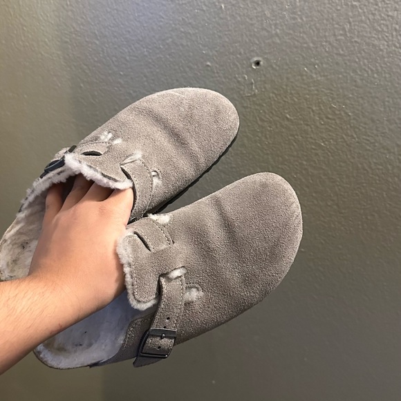 COPY - Birkenstock - Picture 3 of 4